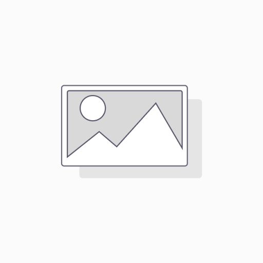 [AKS-REP8THS5D3] Dell Latitude 7320 (I5 11th Gen, 16GB RAM, 256GB SSD) - Refurbished