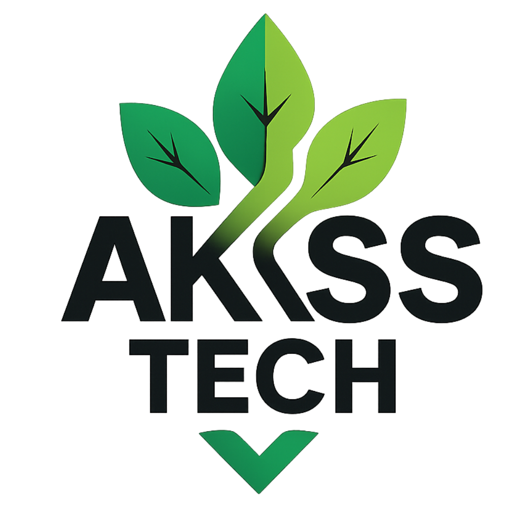 AKKSS